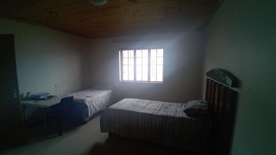 3 Bedroom Property for Sale in Saldanha Western Cape
